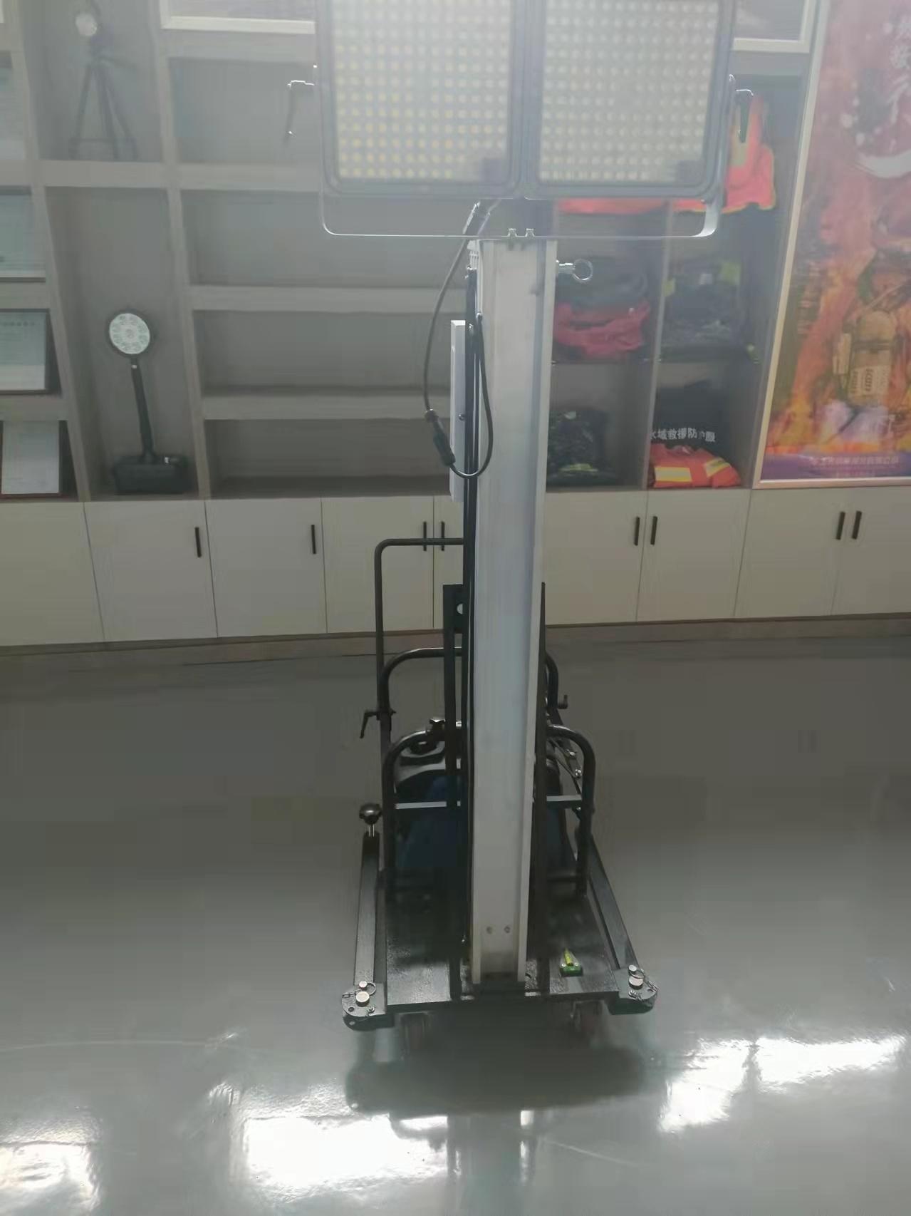 美女的隐藏部位是什么图片