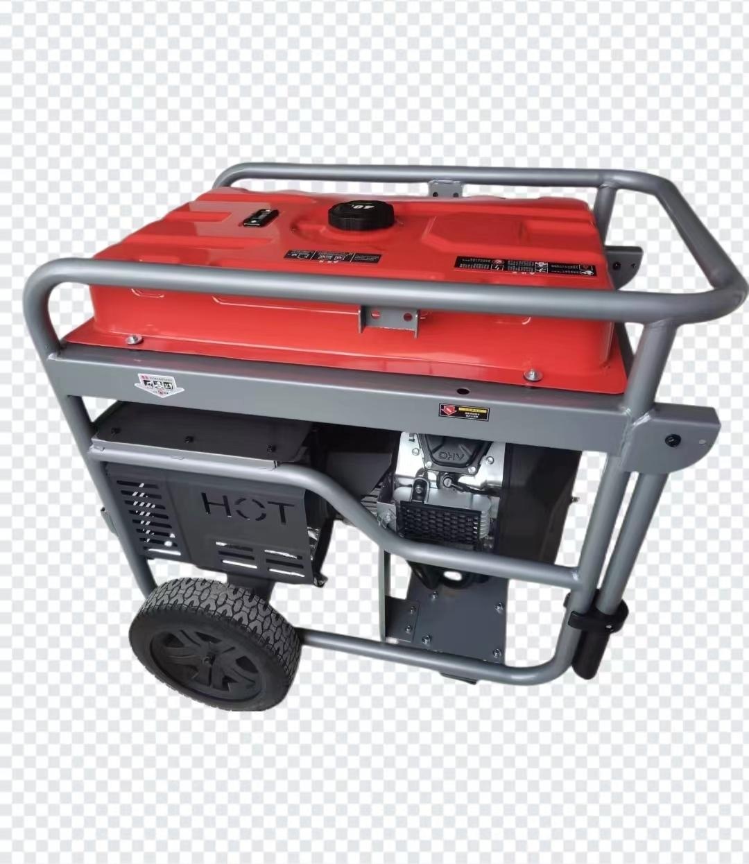 美女的隐藏部位是什么图片