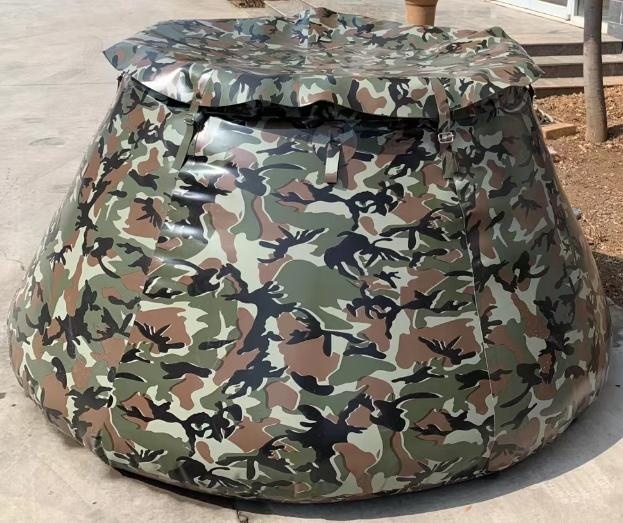 美女的隐藏部位是什么图片