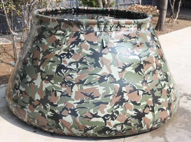 美女的隐藏部位是什么图片