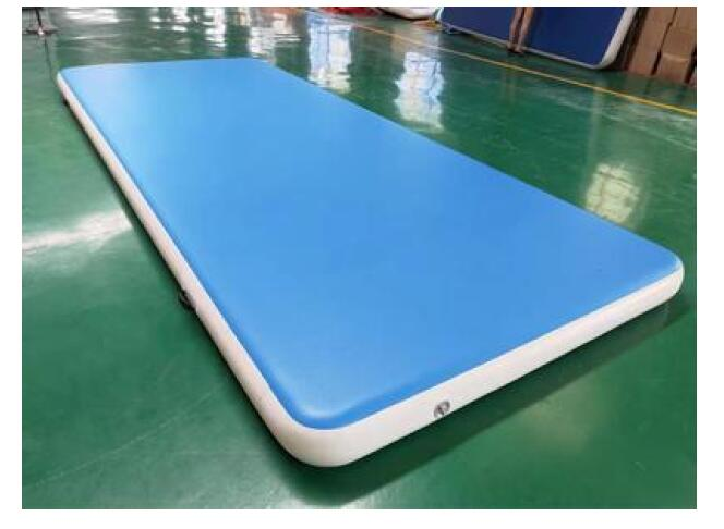 美女的隐藏部位是什么图片