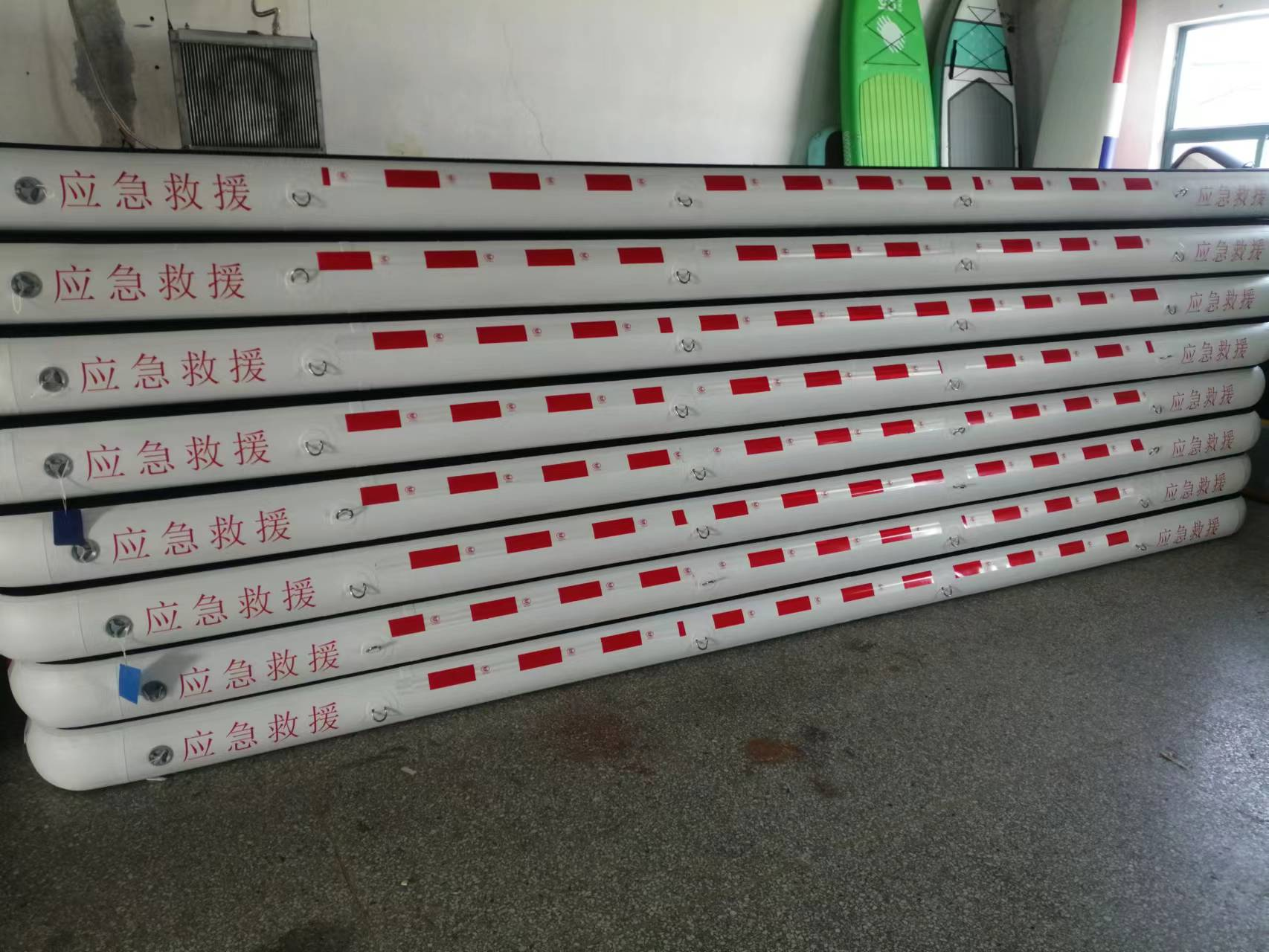 美女的隐藏部位是什么图片