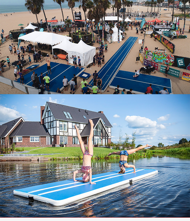 美女的隐藏部位是什么图片