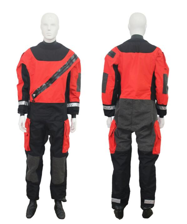 美女的隐藏部位是什么图片