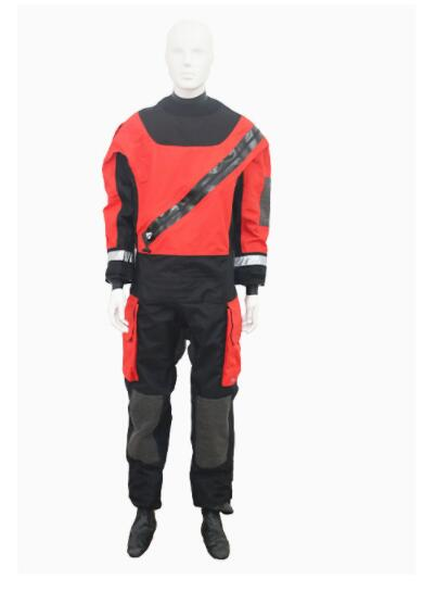 美女的隐藏部位是什么图片