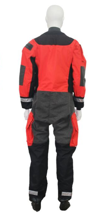 美女的隐藏部位是什么图片