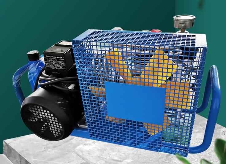 美女的隐藏部位是什么图片