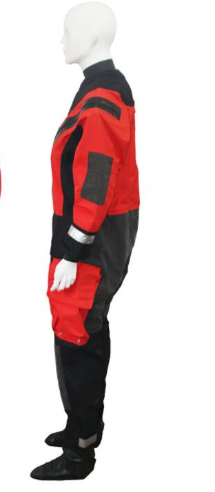 美女的隐藏部位是什么图片