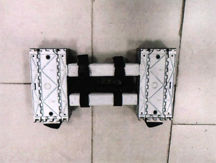 美女的隐藏部位是什么图片