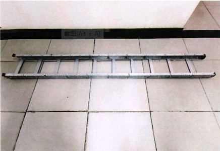 美女的隐藏部位是什么图片