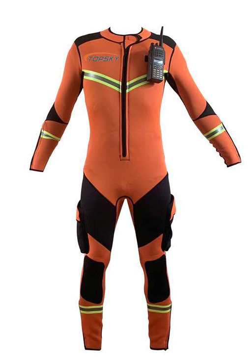 美女的隐藏部位是什么图片