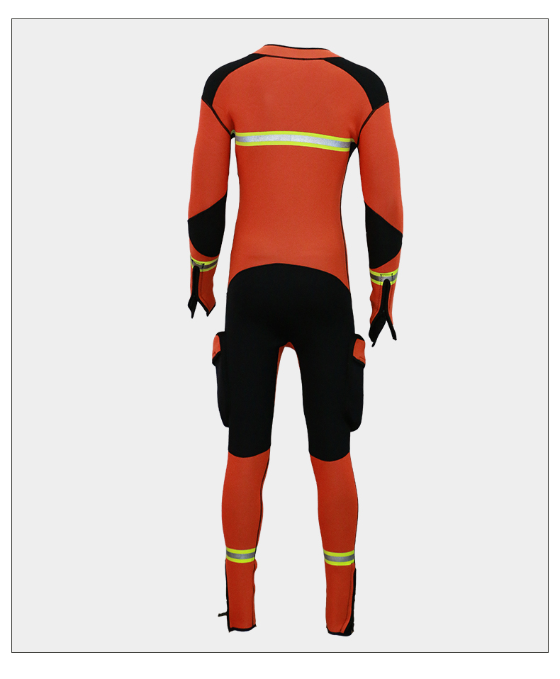 美女的隐藏部位是什么图片