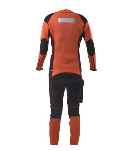 美女的隐藏部位是什么图片