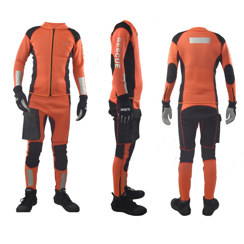 美女的隐藏部位是什么图片