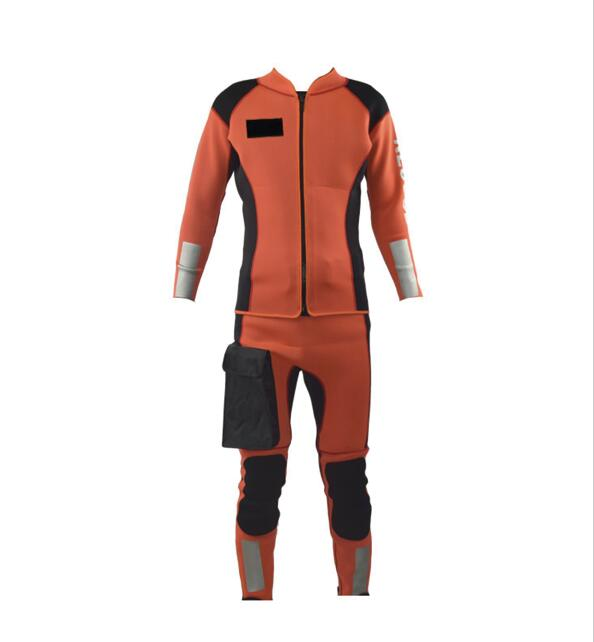 美女的隐藏部位是什么图片