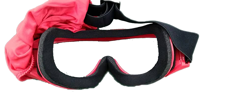 美女的隐藏部位是什么图片