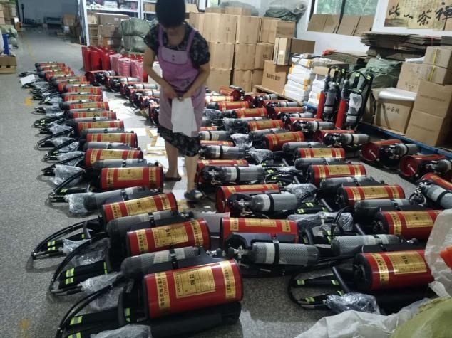 美女的隐藏部位是什么图片