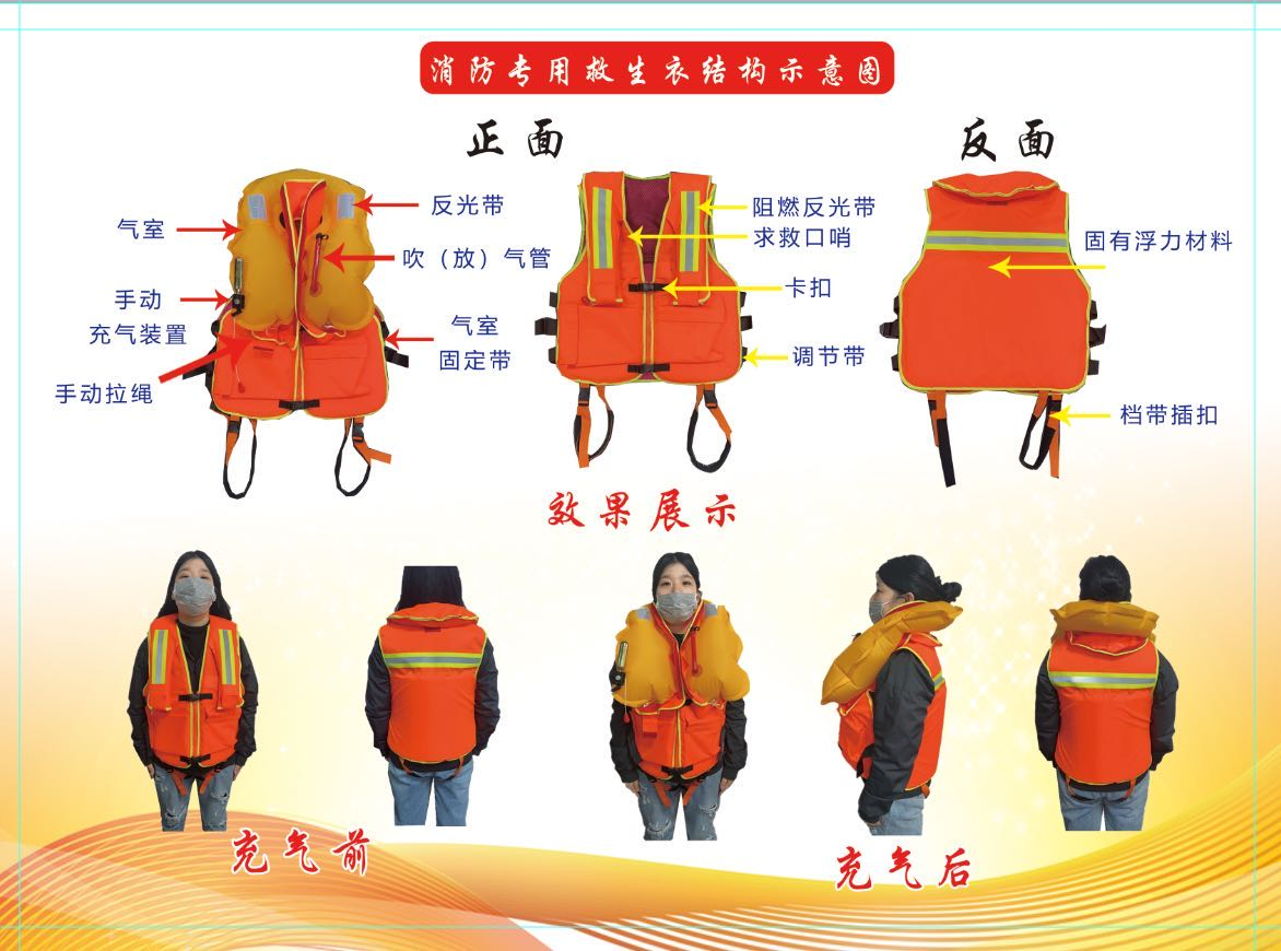 美女的隐藏部位是什么图片