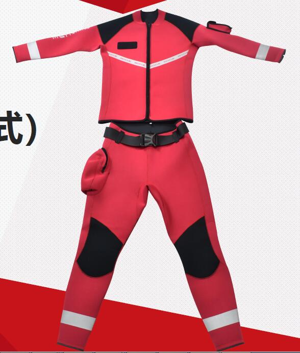 美女的隐藏部位是什么图片