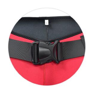 美女的隐藏部位是什么图片