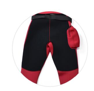 美女的隐藏部位是什么图片