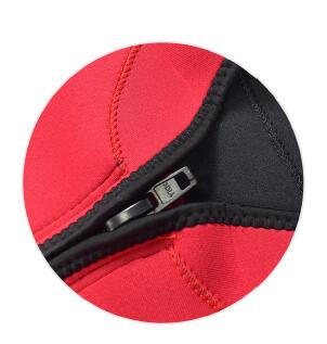 美女的隐藏部位是什么图片