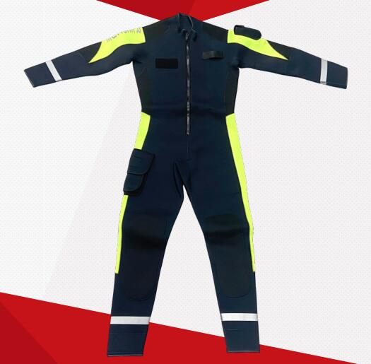 美女的隐藏部位是什么图片