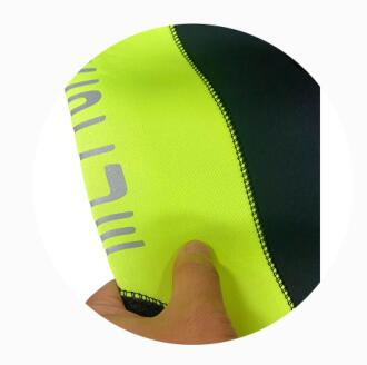 美女的隐藏部位是什么图片