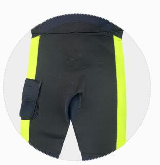 美女的隐藏部位是什么图片