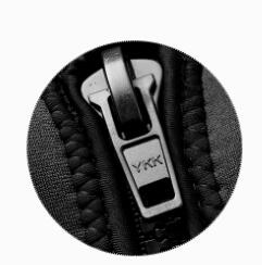 美女的隐藏部位是什么图片