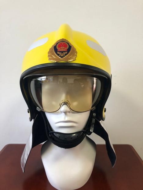 美女的隐藏部位是什么图片