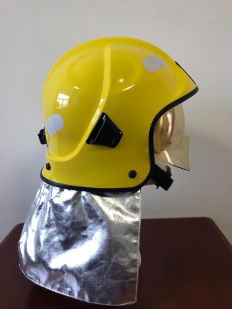 美女的隐藏部位是什么图片