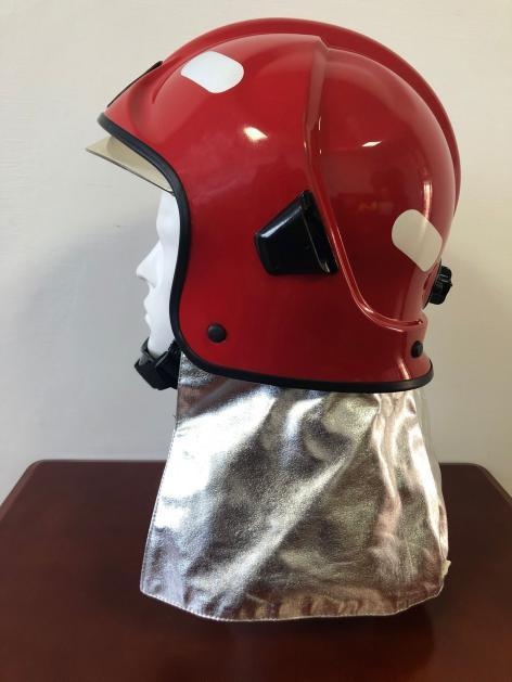 美女的隐藏部位是什么图片