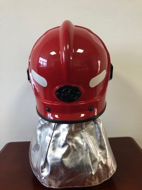 美女的隐藏部位是什么图片