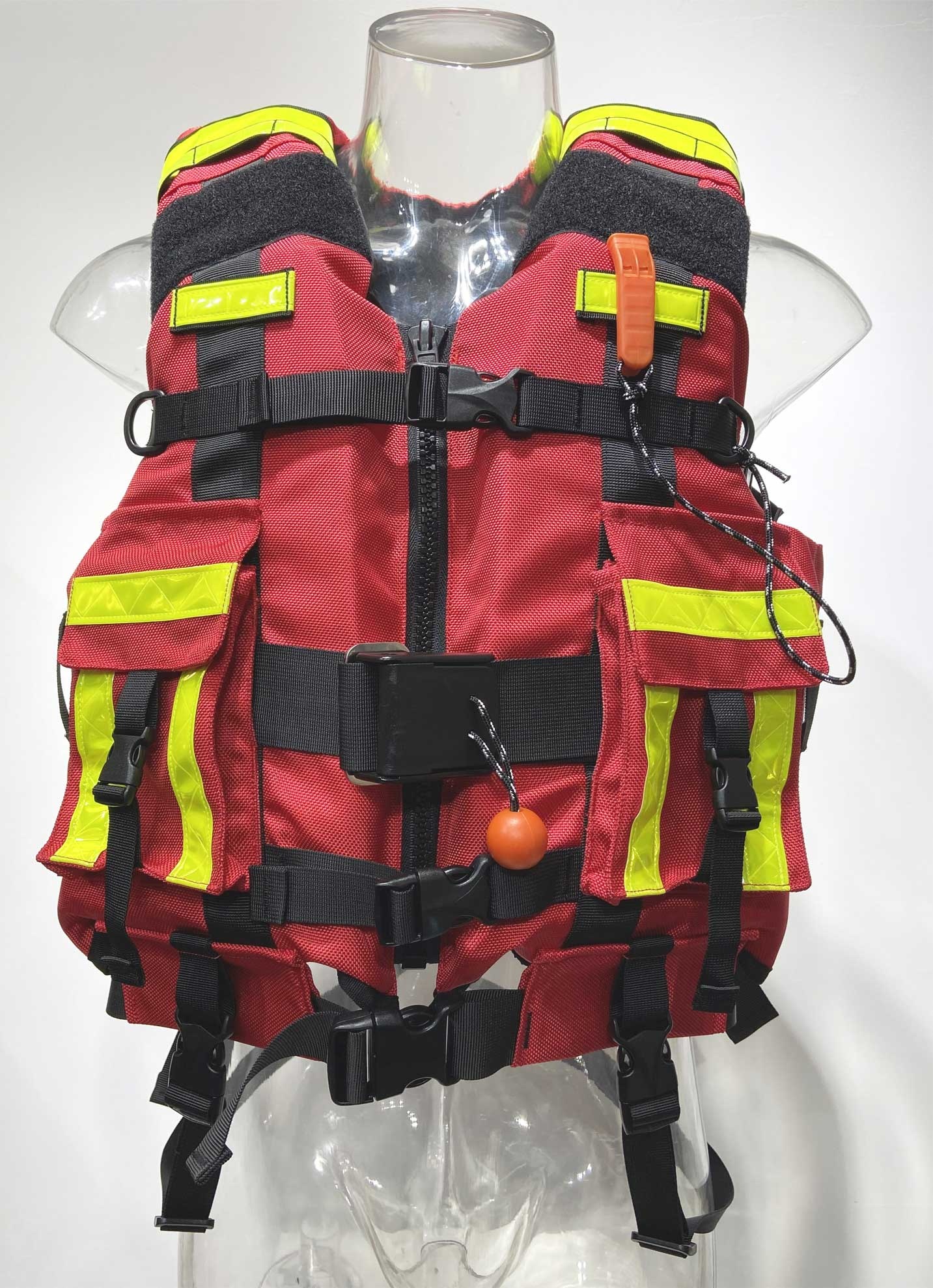 美女的隐藏部位是什么图片