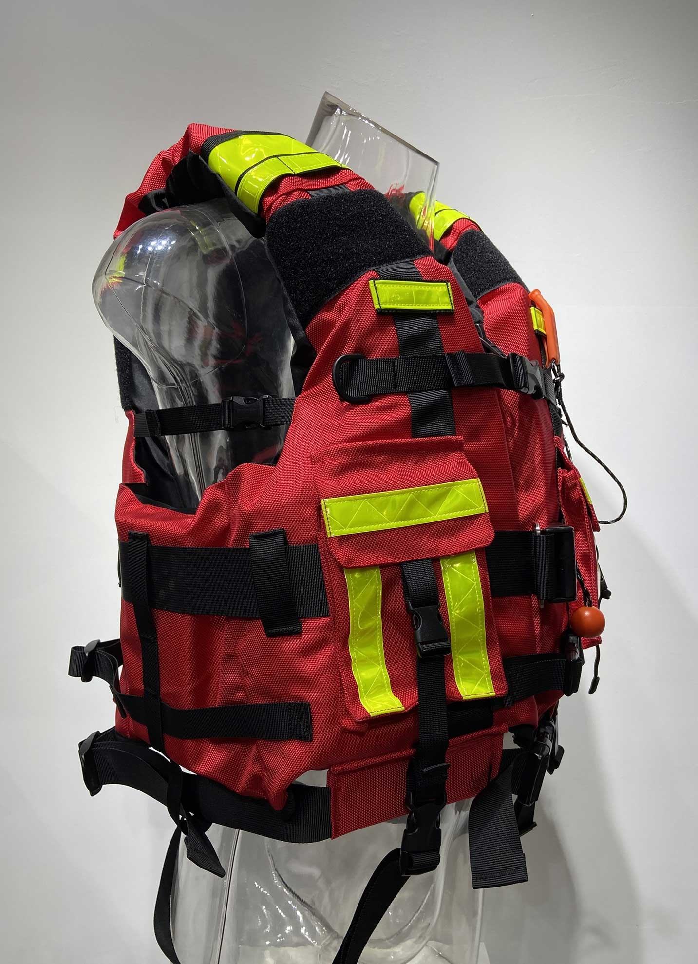 美女的隐藏部位是什么图片