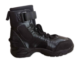 美女的隐藏部位是什么图片