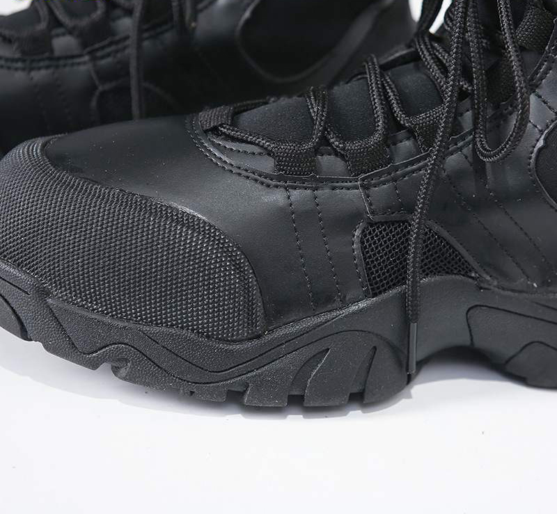 美女的隐藏部位是什么图片