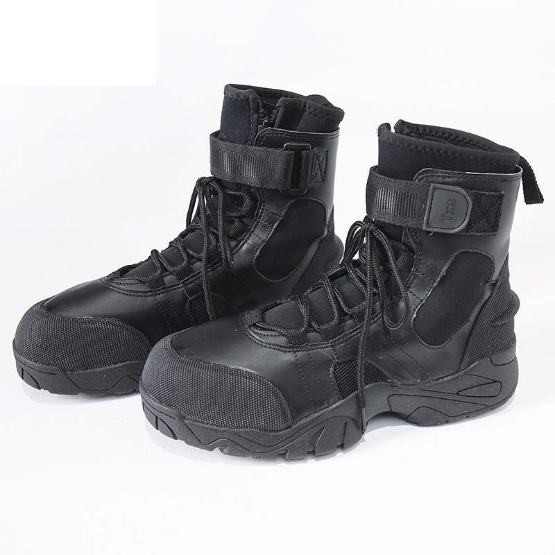 美女的隐藏部位是什么图片