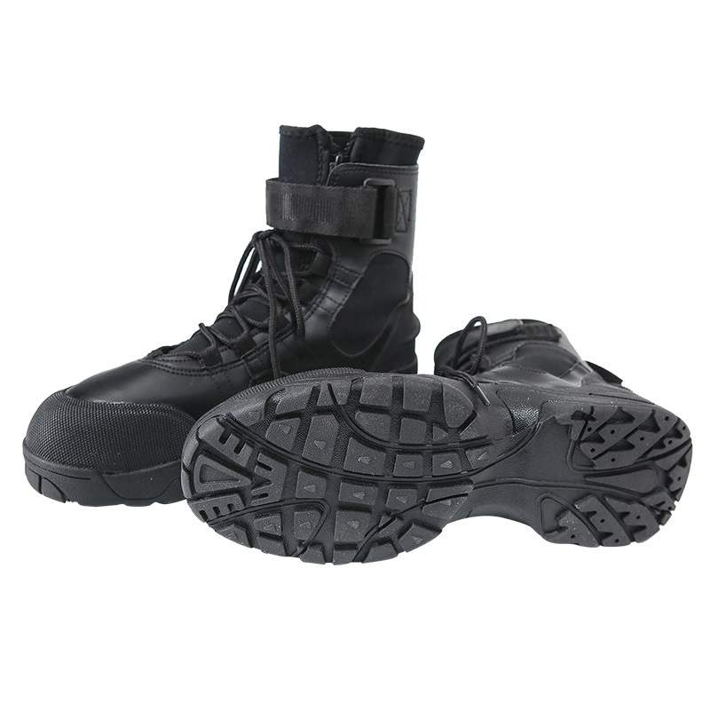 美女的隐藏部位是什么图片