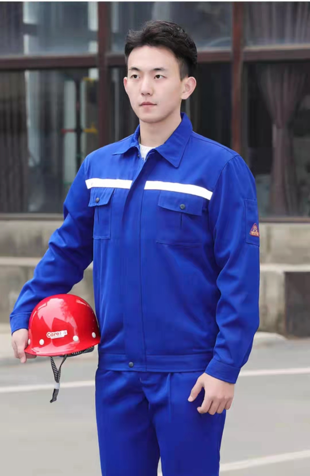 美女的隐藏部位是什么图片