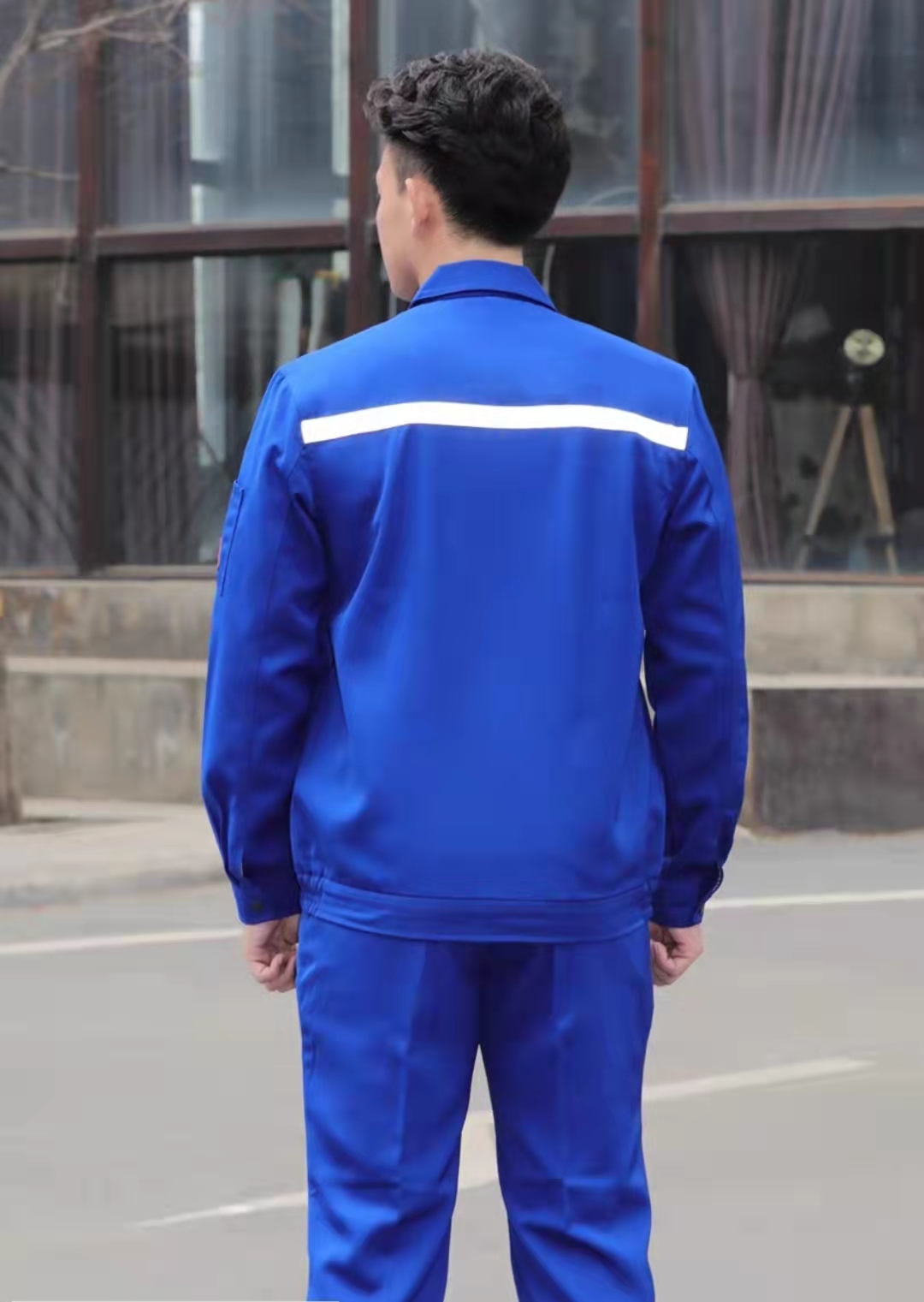 美女的隐藏部位是什么图片