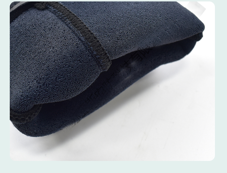 美女的隐藏部位是什么图片