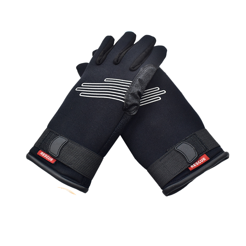 美女的隐藏部位是什么图片