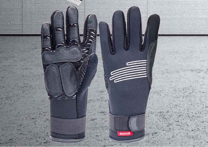 美女的隐藏部位是什么图片