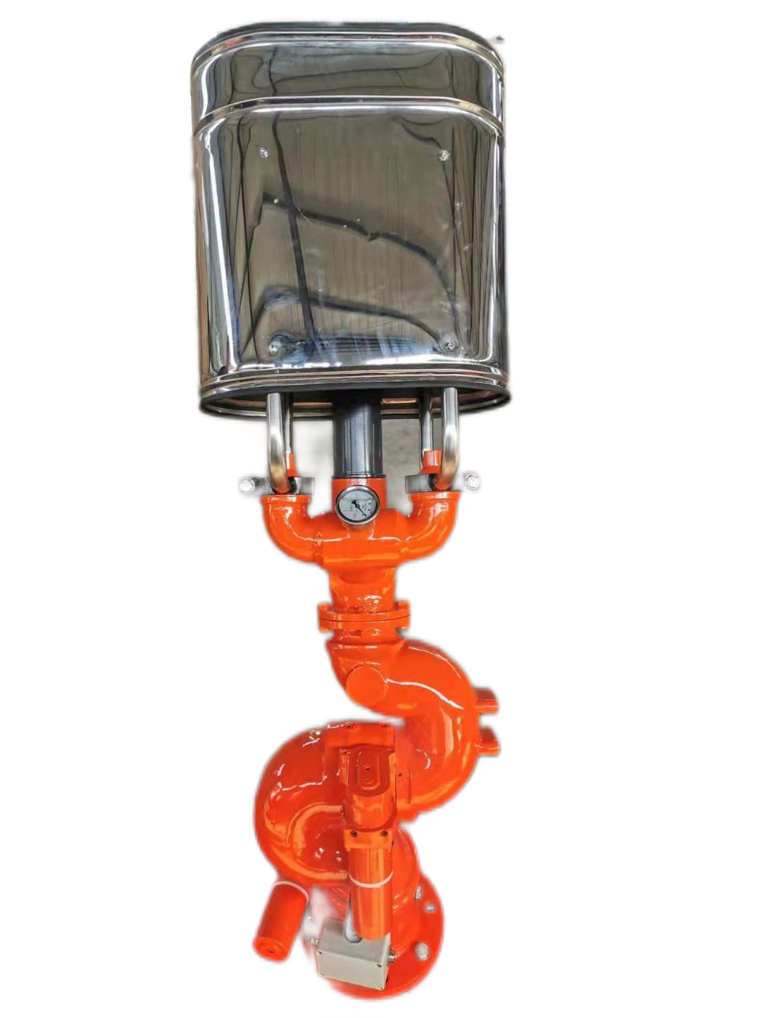 美女的隐藏部位是什么图片