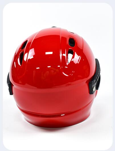 美女的隐藏部位是什么图片