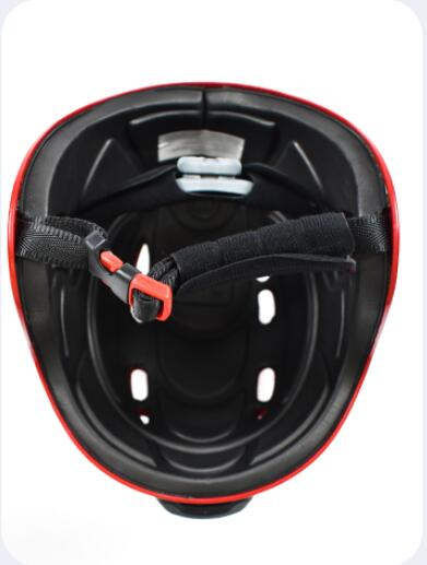 美女的隐藏部位是什么图片