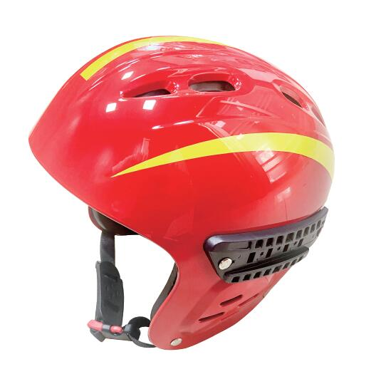 美女的隐藏部位是什么图片