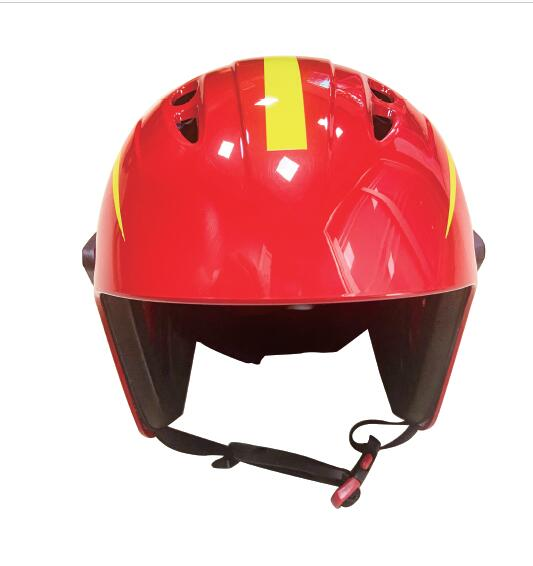 美女的隐藏部位是什么图片